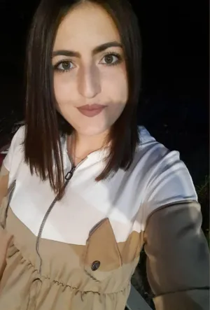 Ιδιαίτερα Μαθήματα Ντερτλή Ναγκηχάν