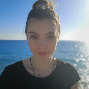 Ιδιαίτερα Μαθήματα Σιγάλα Ιωάννα