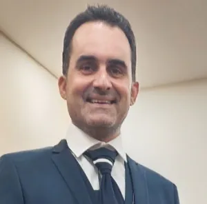 Ιδιαίτερα Μαθήματα Πιτσούλιας Κωνσταντίνος