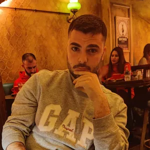 Ιδιαίτερα Μαθήματα Παντελιάδης Χρήστος