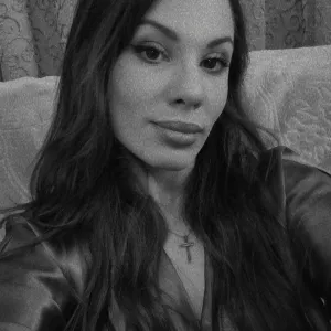 Ιδιαίτερα Μαθήματα Τοκατλή Κατερίνα