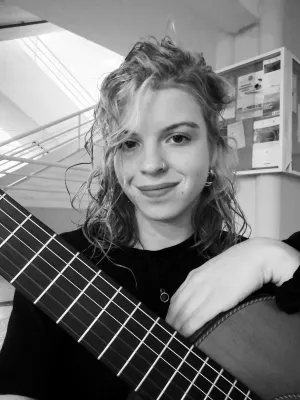 Ιδιαίτερα Μαθήματα Νάκη Σταυρούλα