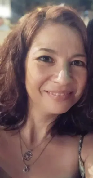 Ιδιαίτερα Μαθήματα Αχιλλιά Νάνσυ