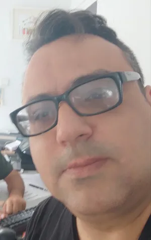 Ιδιαίτερα Μαθήματα Χρυσανθόπουλος Αθανάσιος