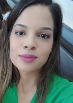 Ιδιαίτερα Μαθήματα Μπελεγρίνου Ελένη