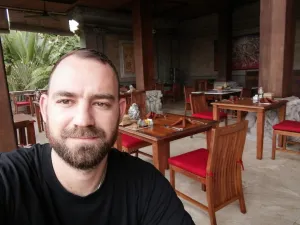 Ιδιαίτερα Μαθήματα Καμπούκος Κωνσταντίνος