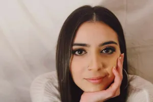 Ιδιαίτερα Μαθήματα Κομιώτη Άννα