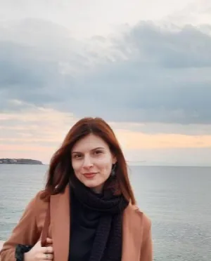 Ιδιαίτερα Μαθήματα Σπύρου Xρύσα