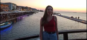 Ιδιαίτερα Μαθήματα Ανδρεοπούλου Αθηνά