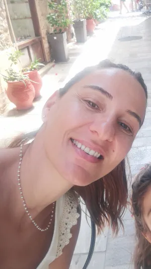 Ιδιαίτερα Μαθήματα Σκουλουδάκη Φιλίππα (菲丽）