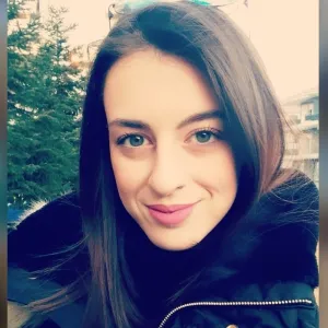 Ιδιαίτερα Μαθήματα Τσούρη Αγγελική