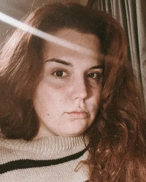 Ιδιαίτερα Μαθήματα Πλέσσια Έλενα