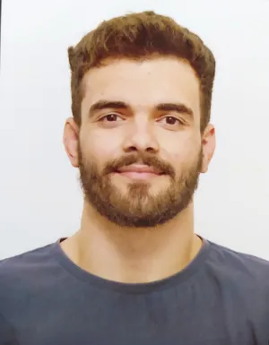 Ιδιαίτερα Μαθήματα Μαυρίκιος Μαυρίκος