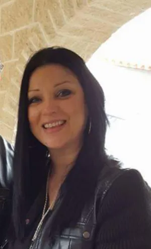 Ιδιαίτερα Μαθήματα Καρκαλά Κατερίνα