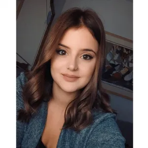 Ιδιαίτερα Μαθήματα Ευσταθιάδη Ρένια