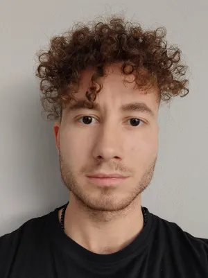 Ιδιαίτερα Μαθήματα Ζουγανέλης Βασίλειος