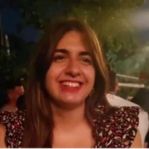 Ιδιαίτερα Μαθήματα Λούπου Ειρήνη
