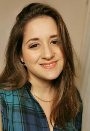 Ιδιαίτερα Μαθήματα Σουγκάρη Ολυμπία