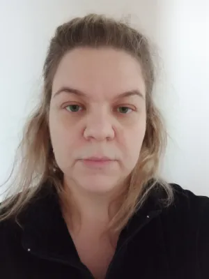 Ιδιαίτερα Μαθήματα Κουλιούφα Βερόνικα