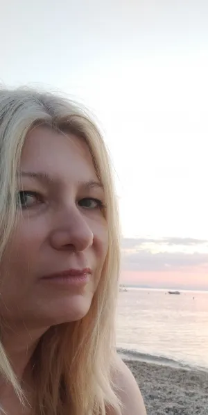 Ιδιαίτερα Μαθήματα Παπαδημητρίου Σόνια