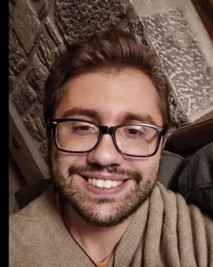 Ιδιαίτερα Μαθήματα Λυριτης Κωνσταντίνος