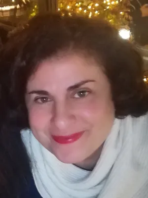 Ιδιαίτερα Μαθήματα Τσακωνιάτη Σοφία