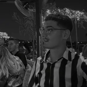 Ιδιαίτερα Μαθήματα Γιαουπαι Ιωαννης