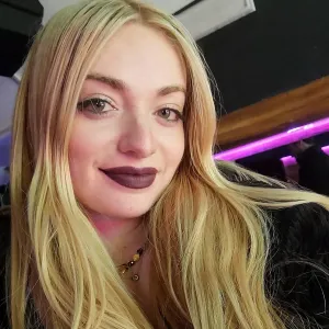 Ιδιαίτερα Μαθήματα Σταμέλου Δέσποινα