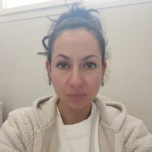 Ιδιαίτερα Μαθήματα Ρούκη Χριστίνα