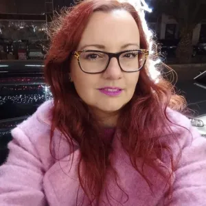 Ιδιαίτερα Μαθήματα Παππά Τίνα