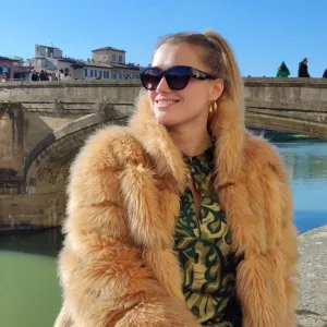 Ιδιαίτερα Μαθήματα Κεσίση Δήμητρα