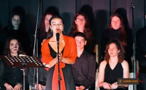 Ιδιαίτερα Μαθήματα Αναγνωστοπούλου Μυρτώ