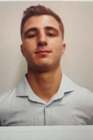 Ιδιαίτερα Μαθήματα Μάργαρης Θανάσης