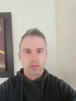 Ιδιαίτερα Μαθήματα Κούρτης Δημήτρης