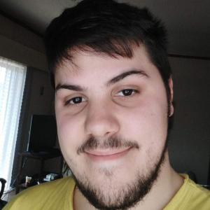 Ιδιαίτερα Μαθήματα Γκόγκουλης Ιωάννης