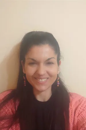 Ιδιαίτερα Μαθήματα Νάκη Αυγουστίνα