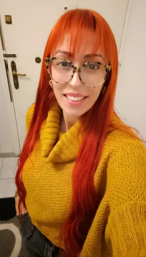 Ιδιαίτερα Μαθήματα Νικόλα Ελένη