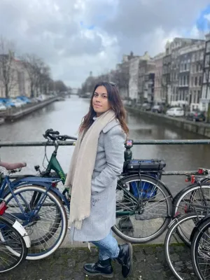 Ιδιαίτερα Μαθήματα Καπάνου Αιμιλία