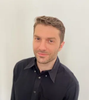 Ιδιαίτερα Μαθήματα Βαρύτης Πάρης