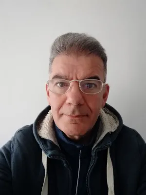 Ιδιαίτερα Μαθήματα Κολοκυθάς Κώστας