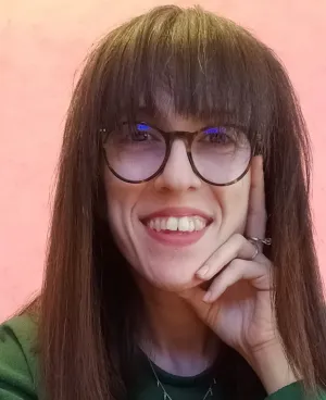 Ιδιαίτερα Μαθήματα Πορφύρη Κατερίνα