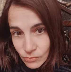 Ιδιαίτερα Μαθήματα Della Gatta Alessandra