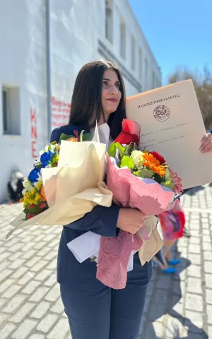 Ιδιαίτερα Μαθήματα Σκανδαλάκη Αλεξάνδρα