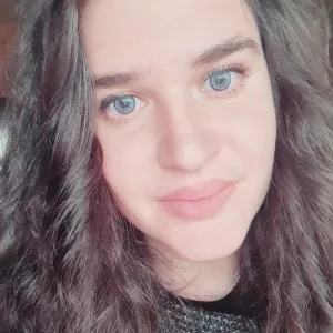 Ιδιαίτερα Μαθήματα Τσιτσίρη Ελπινίκη