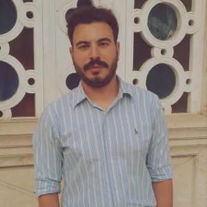 Ιδιαίτερα Μαθήματα Κρομμύδας Ζαφείρης