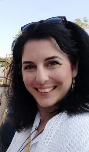 Ιδιαίτερα Μαθήματα Κετικιδου Ελευθερια