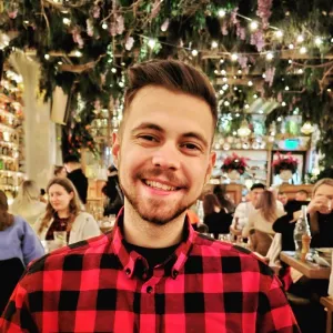 Ιδιαίτερα Μαθήματα Τσένγκα Ενερίκο