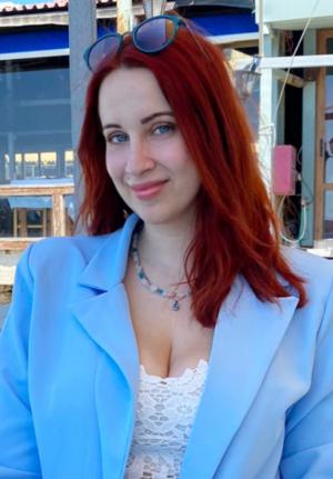 Ιδιαίτερα Μαθήματα Βιτσαξακη Ειρήνη