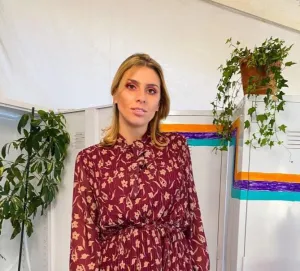 Ιδιαίτερα Μαθήματα Κλέτσα Σταθούλα