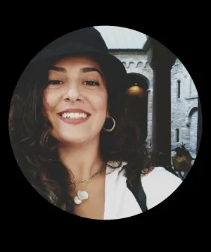 Ιδιαίτερα Μαθήματα Λιντζέρη Βασιλεία